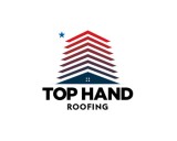 https://www.logocontest.com/public/logoimage/1628782780TOP HAND ROOFING-IV01.jpg